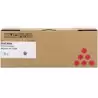 (406054/407644) RICOH TONER MAGENTA SPC220N/220S/221N/221SF/222DN - K241