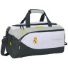 (712554553) SAFTA BOLSA DEPORTE 31L REAL MADRID EQUIPACIÓN 24/25