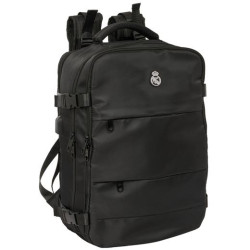 (612524834) SAFTA MOCHILA VIAJE CABINA PORTÁTIL 15