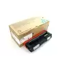 (406349/407641) RICOH SP C242DN/SPC320DN TONER CIAN