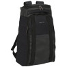 (642200569) SAFTA MOCHILA VIAJE SAFTA BUSINESS "BLACK"