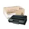(406522/407648) RICOH TONER NEGRO SP/3400/3410/3400N