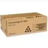 (406837) RICOH TONER NEGRO SP-1200