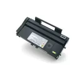 (407166) RICOH TONER NEGRO AFICIO SP100SUE