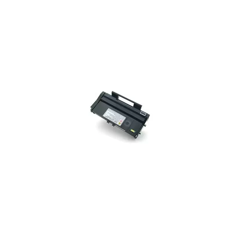 (407166) RICOH TONER NEGRO AFICIO SP100SUE