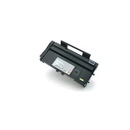 (407166) RICOH TONER NEGRO AFICIO SP100SUE