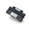 (407166) RICOH TONER NEGRO AFICIO SP100SUE