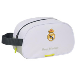 (812554248) SAFTA NECESER 1 ASA ADAPT.CARRO REAL MADRID EQUIPACIÓN 25/26