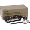(407342) RICOH KIT DE MANTENIMIENTO SP-4500/4510