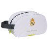 (812554248) SAFTA NECESER 1 ASA ADAPT.CARRO REAL MADRID EQUIPACIÓN 25/26