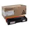 (407531) RICOH SP C252E TONER NEGRO