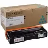 (407532) RICOH SP C252E TONER CIAN