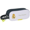 (812554635) SAFTA PORTATODO TRIPLE REAL MADRID EQUIPACIÓN 25/26