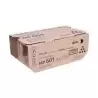 (407824) RICOH TONER + RECIPIENTE PARA TONER RESIDUAL TIPO MP501/MP601/SP5300/SP5310
