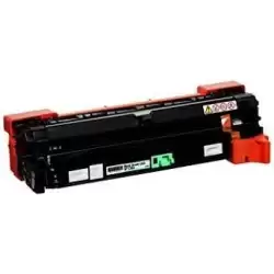 (408223) RICOH TAMBOR NEGRO SPC 352DN / 360DNW / 360SNFW / 360SNW / 361SFNW