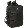 (612524834) SAFTA MOCHILA VIAJE CABINA PORTÁTIL 15