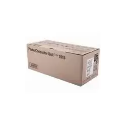 (411844) RICOH AFICIO 1515 TAMBOR TYPE 1515