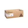 (828082/828549) RICOH PRO 907/1107 EX TONER NEGRO