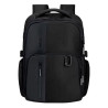 (SA14244 NE) SAMSONITE MOCHILA BIZ2GO PARA PORTÁTIL 15