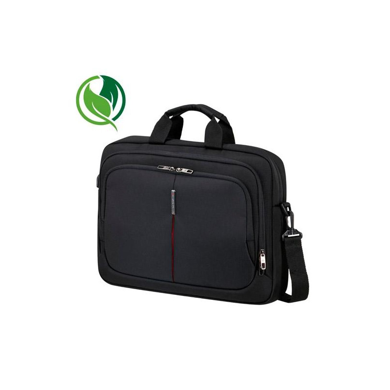 (SA155202 NE) SAMSONITE MALETÍN GUARDIT 3.0 PARA PORTÁTIL DE 17