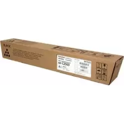 (841925) RICOH TONER NEGRO MP C2503H/C2505/C2011/C2003