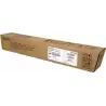 (841926) RICOH TONER AMARILLO MP C2503H/C2505/C2011/C2003