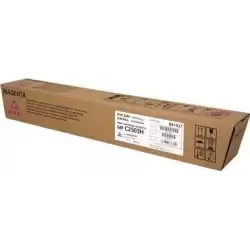 (841927) RICOH TONER MAGENTA MP C2503H/C2505/C2011/C2003