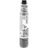 (842009/841991/842341) RICOH TONER  NEGRO AFICIO MP 2001SP / AFICIO MP 2501SP / AFICIO MP 200