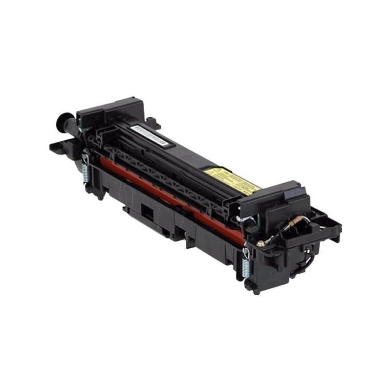 (JC91-01080A) SAMSUNG FUSOR CLP360