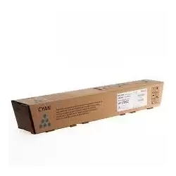 (842023) RICOH TONER LASER CIAN MPC 5502EC