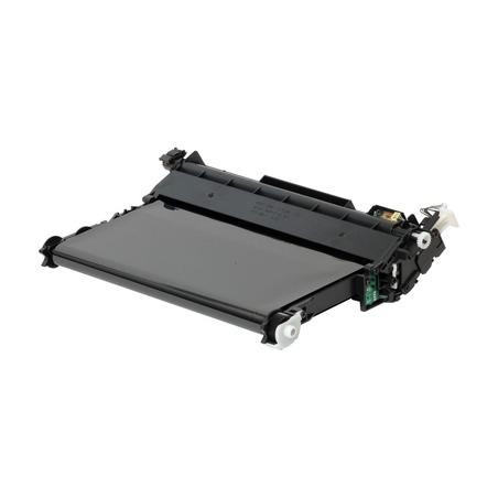 (JC96-06292A/JC93-015) SAMSUNG CINTURÓN DE ARRASTRE CLP-365W