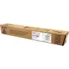 (842030) RICOH TONER  MPC2500/AD/300/AD NEGRO TYPE MPC3000
