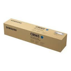 (SS553A) SAMSUNG TONER CIAN SLX74