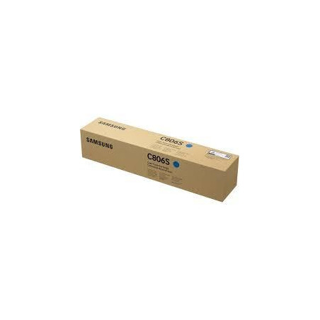 (SS553A) SAMSUNG TONER CIAN SLX74