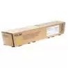 (842031) RICOH TONER  MPC2500/AD/300/AD AMARILLO TYPE MPC3000