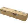 (SS553A) SAMSUNG TONER CIAN SLX74