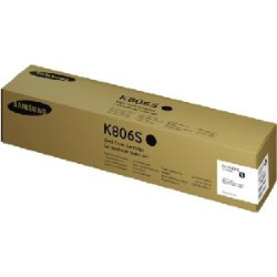 (SS593A) SAMSUNG TONER NEGRO SLX74