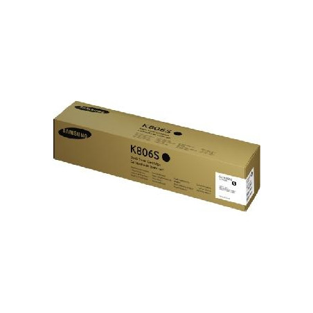 (SS593A) SAMSUNG TONER NEGRO SLX74