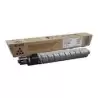 (842043/841124) RICOH COPIADORA MPC2800 MPC3300E TONER NEGRO