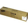 (SS593A) SAMSUNG TONER NEGRO SLX74