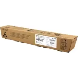 (842048/841160) RICOH MPC4000/C4501/C5000/C5001 TONER NEGRO 23.000 PAGINAS