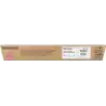 (842050/841162) RICOH MPC4000/C4501/C5000/C5501 TONER MAGENTA