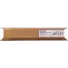 (842062/842466/841507) RICOH MPC/2051AD/2551AD TONER AMARILLO