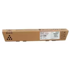 (842095) RICOH TONER NEGRO  MP-C306 / MP-C307 / MP-C406