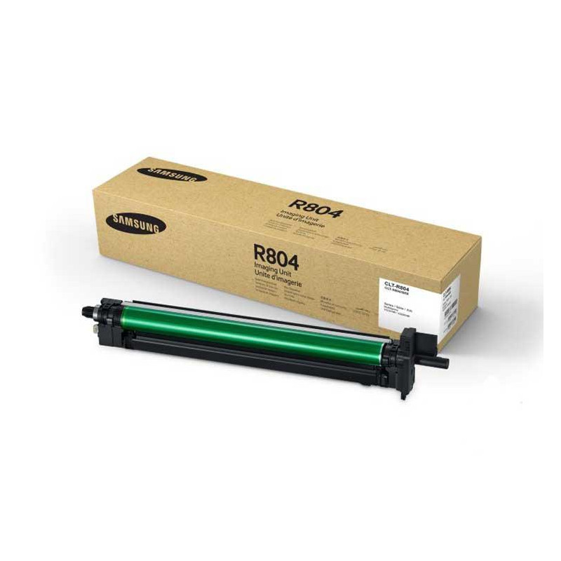 (SS673A) SAMSUNG TAMBOR NEGRO X3280 / X3220 - CLT-R804/SEE