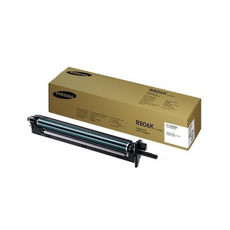 (SS678A) SAMSUNG TAMBOR NEGRO  MULTIXPRESS  K SERIE X7400 / LX7400