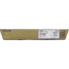 (842098) RICOH TONER AMARILLO  MP-C306 / MP-C307 / MP-C406
