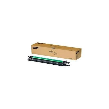 (SS689A) SAMSUNG TAMBOR  CMYK CLX-9201NA/CLX-9251NA/CLX-9301NA CLTR809