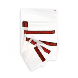 (999007) SAM SOBRES PORTA DOCUMENTOS IMPRESO PORTA DOCUFIX LD IMPRESOS 2FVD0335702 240X135 250 UNIDADES