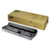 (SS694A) SAMSUNG RECIPIENTE PARA TONER RESIDUAL CLX-9250ND/CLX-9252NA/CLX-9350ND/CLX-9352NA - CLTW606